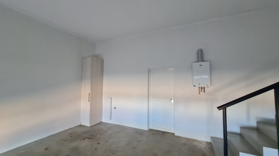 3 Bedroom Property for Sale in Dana Bay Western Cape